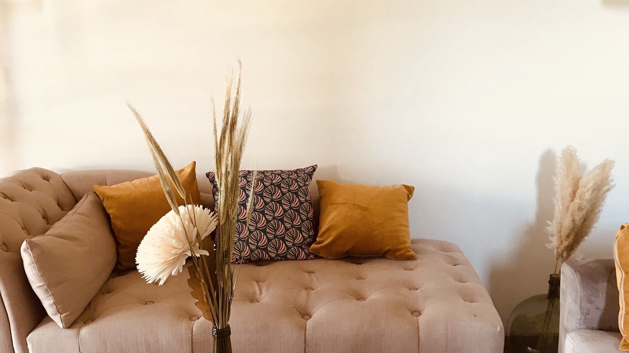 Photo of Livingroom in Quincie-en-Beaujolais