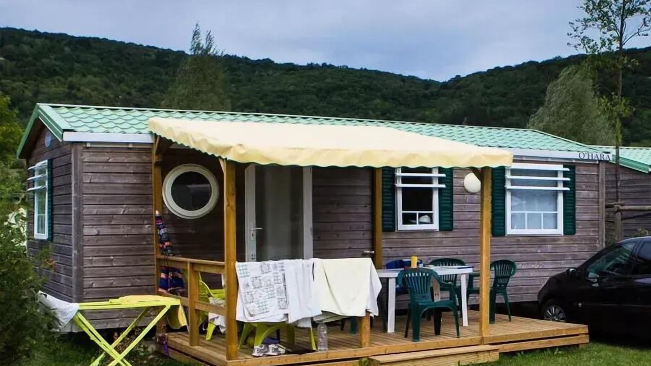 Photo of Outdoor in Ornans