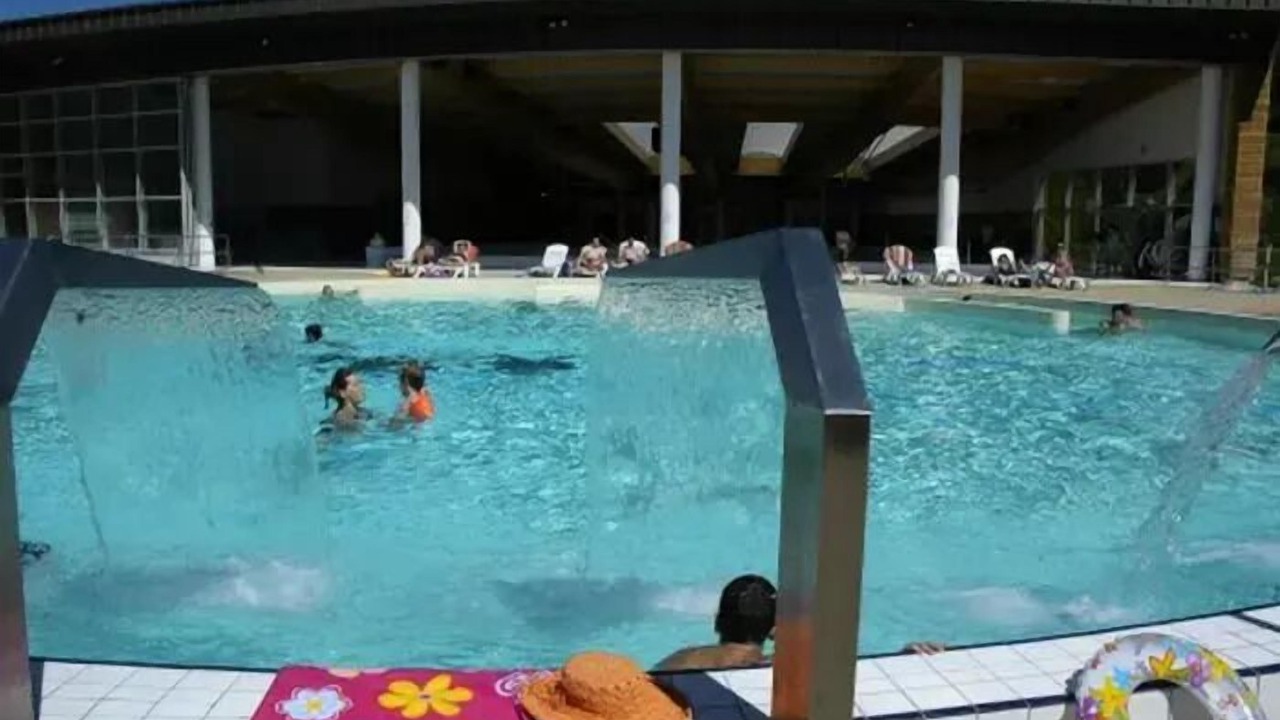 Photo of Outdoor in Ornans