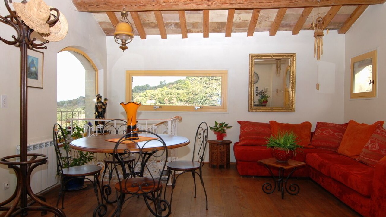 Photo of Others in La Roque-sur-Pernes