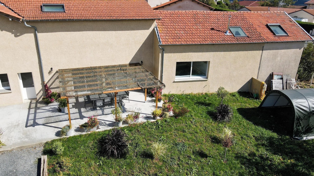 Photo of Others in Panissieres
