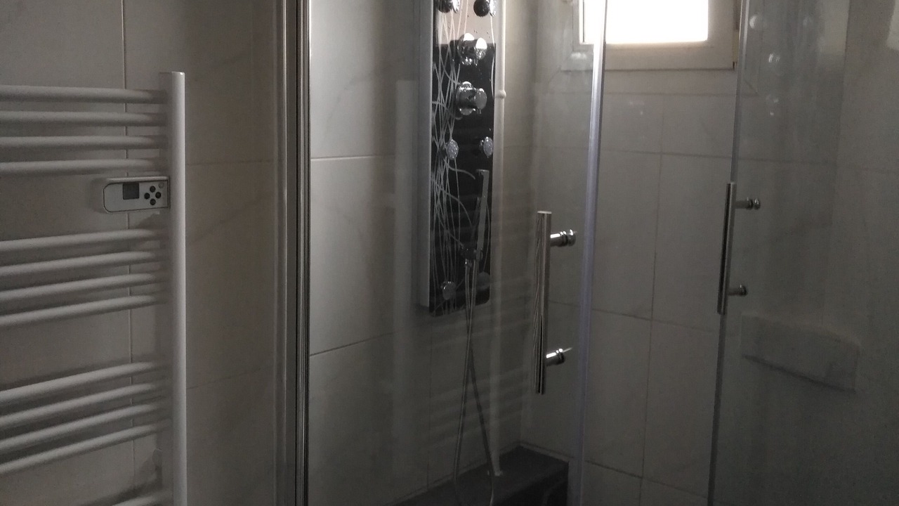 Photo of Bathroom in Bourg-la-Reine