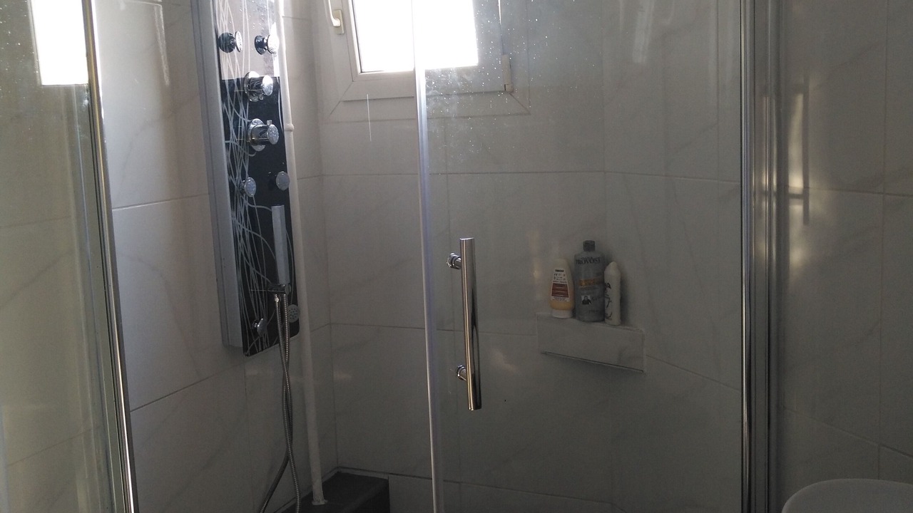 Photo of Bathroom in Bourg-la-Reine