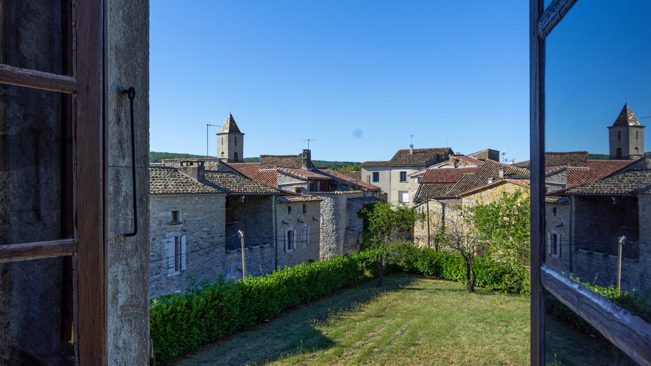 Photo of Others in Saint-Maurice-dʼArdeche