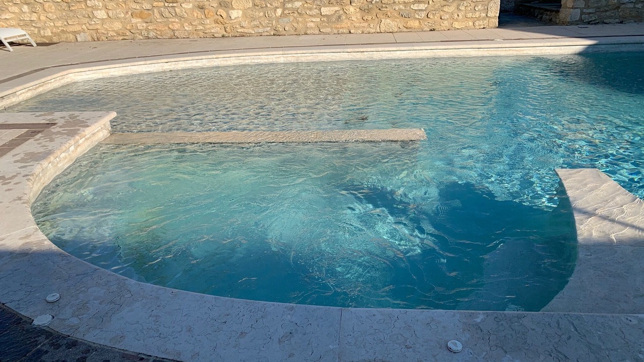 Photo of Outdoor in Piegon
