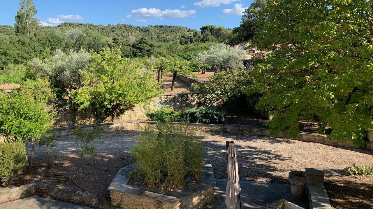 Photo of Outdoor in Piegon