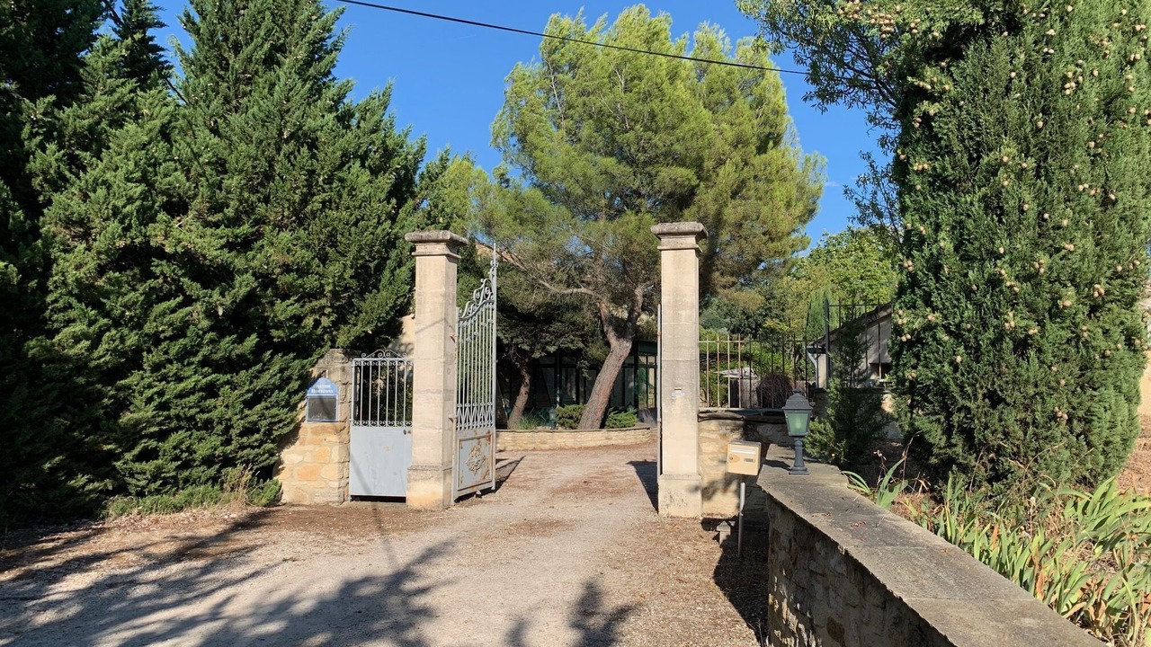Photo of Outdoor in Piegon