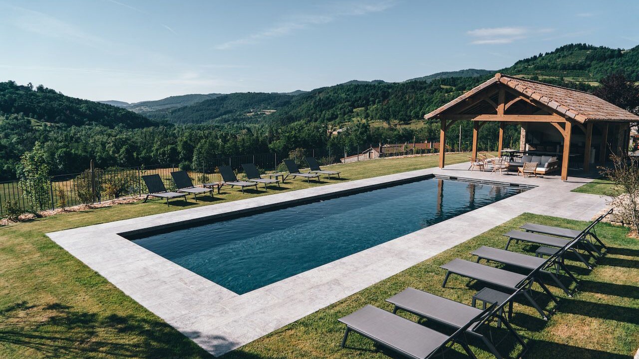 Photo of Outdoor in Labatie-d'Andaure