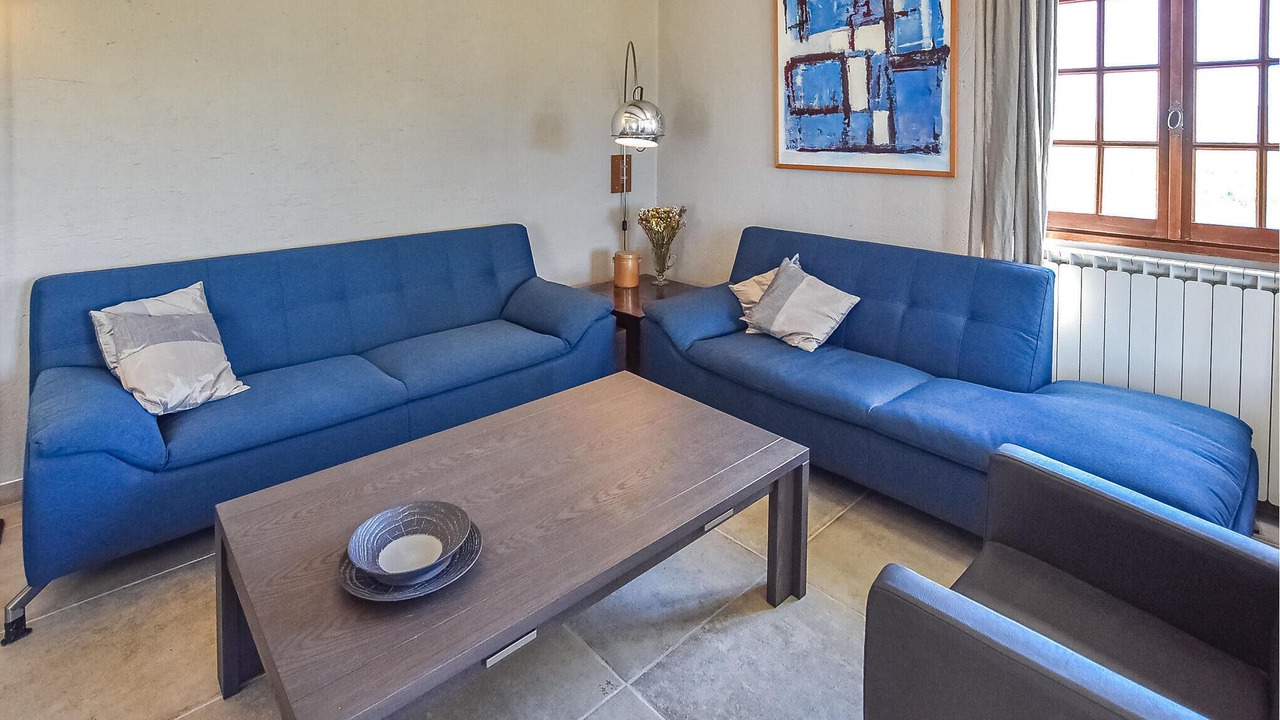 Photo of Bedroom in Saint-Maurice-sur-Eygues
