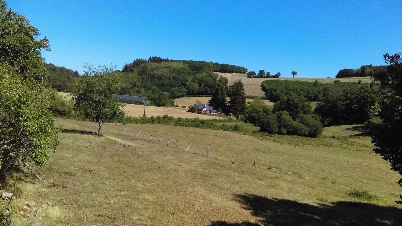 Photo of Outdoor in Moux-en-Morvan