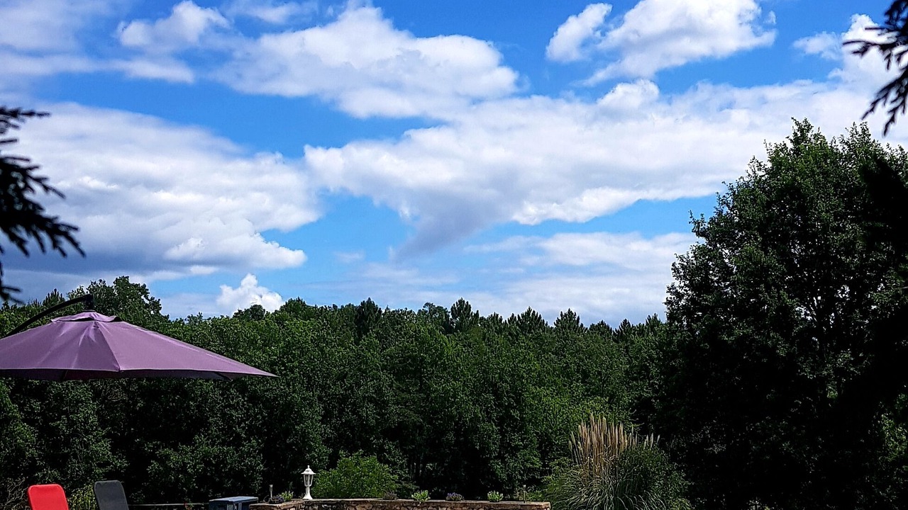 Photo of Outdoor in Fossemagne