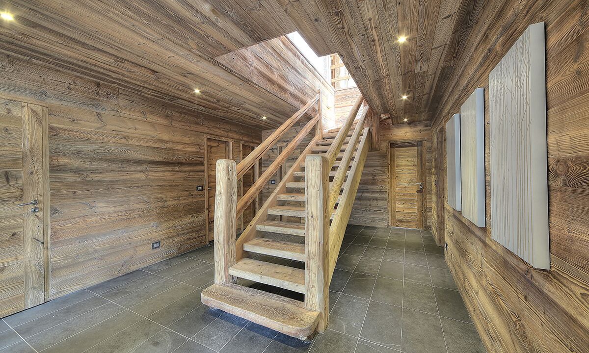 Photo of Others in Les Houches