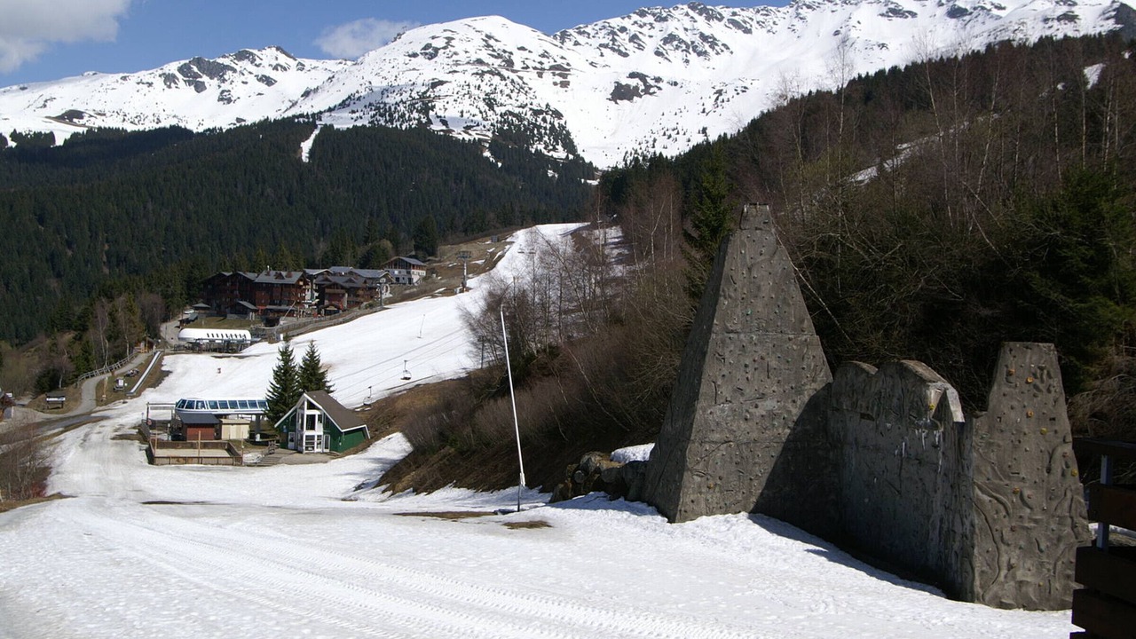 Photo of Others in Prapoutel