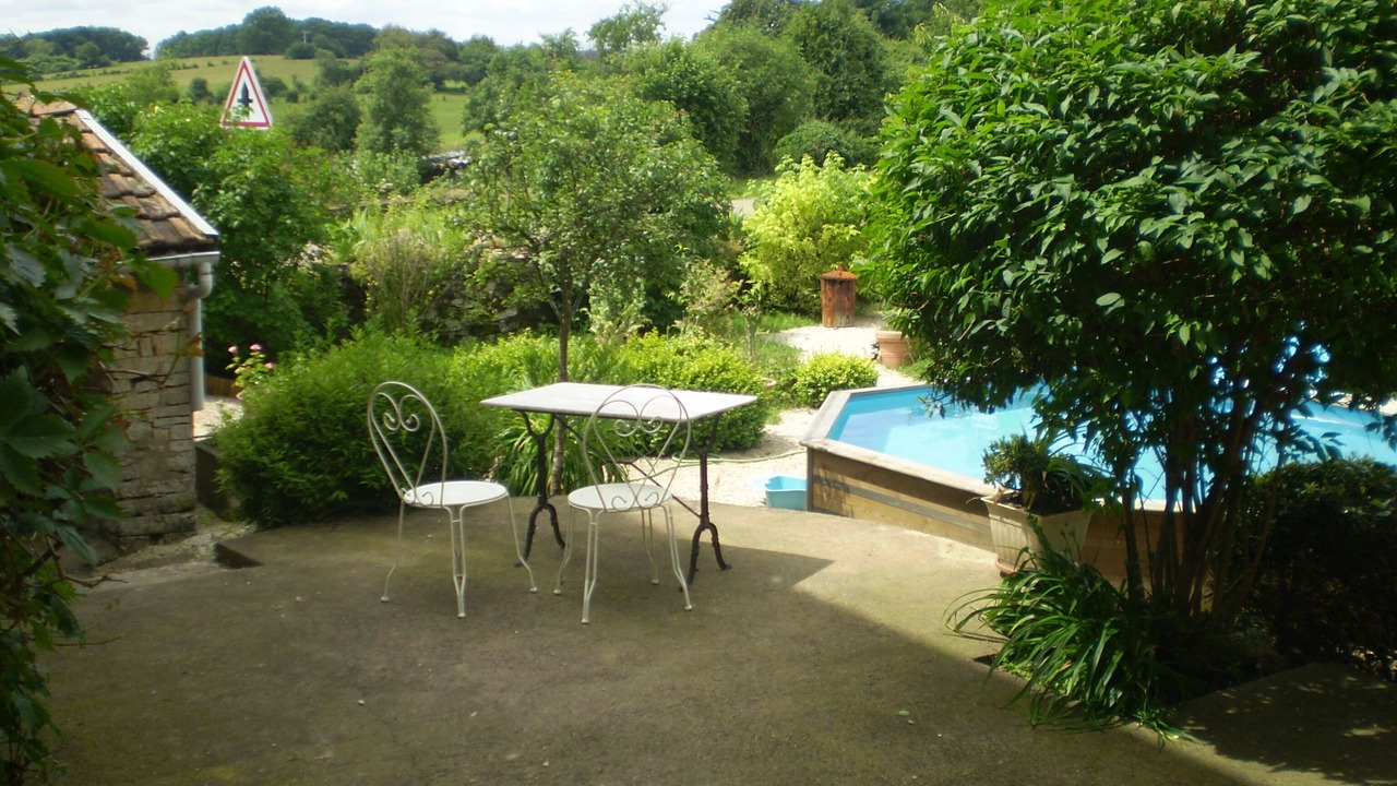 Photo of Outdoor in Semmadon
