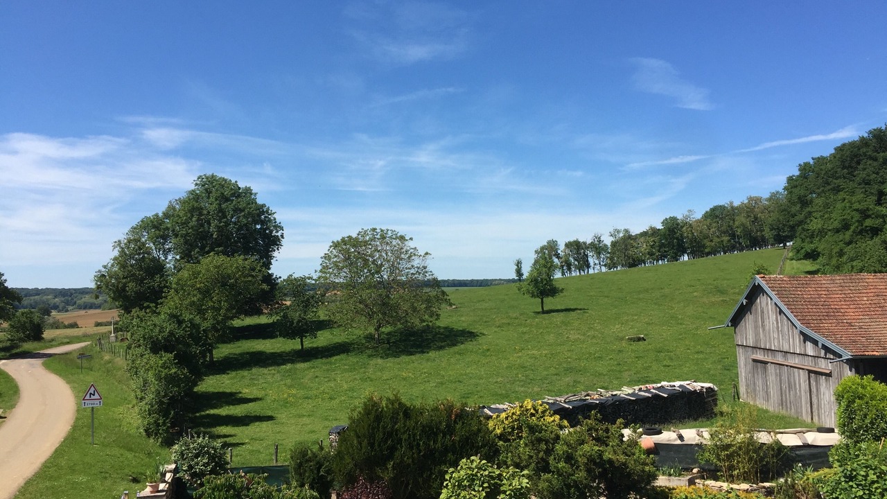 Photo of Outdoor in Semmadon