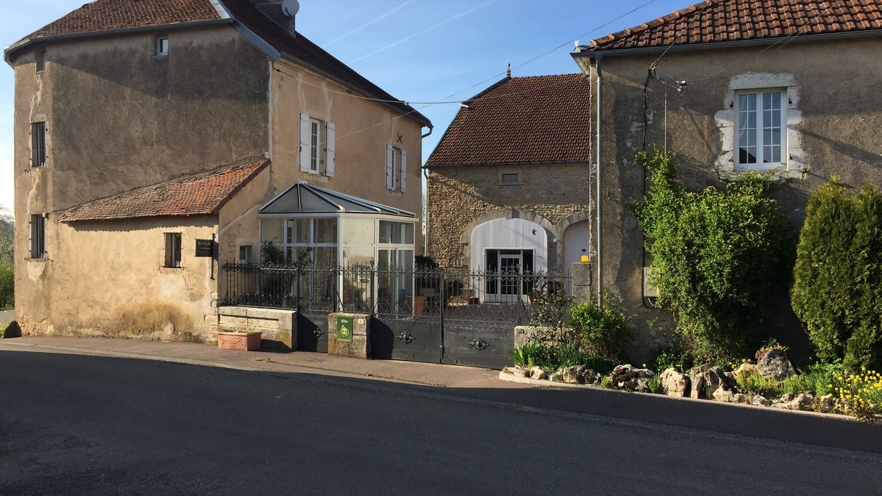 Photo of Outdoor in Semmadon