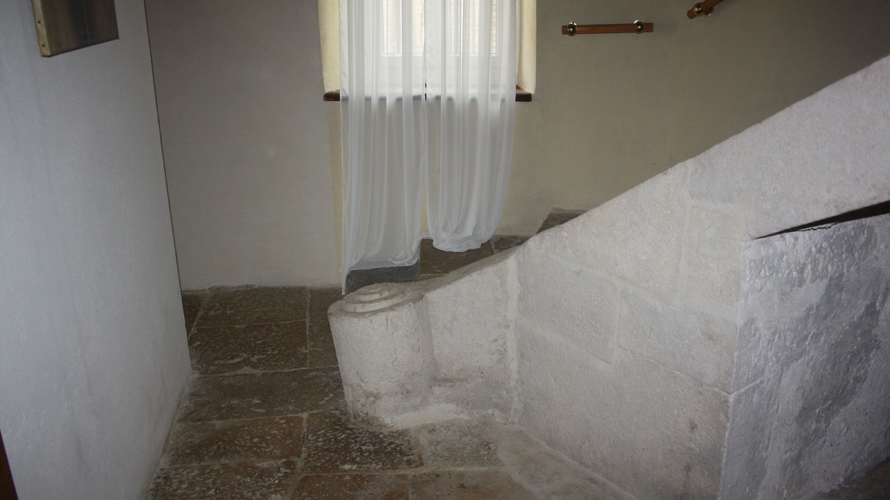 Photo of Others in Semmadon