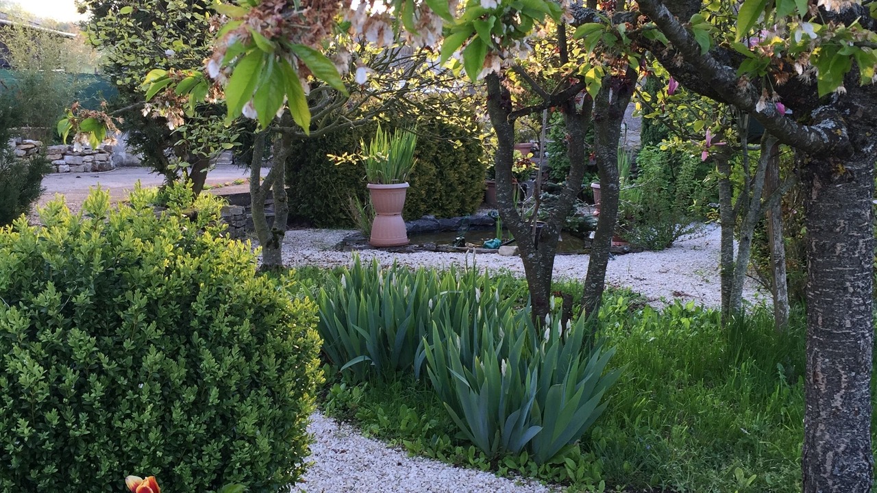 Photo of Outdoor in Semmadon