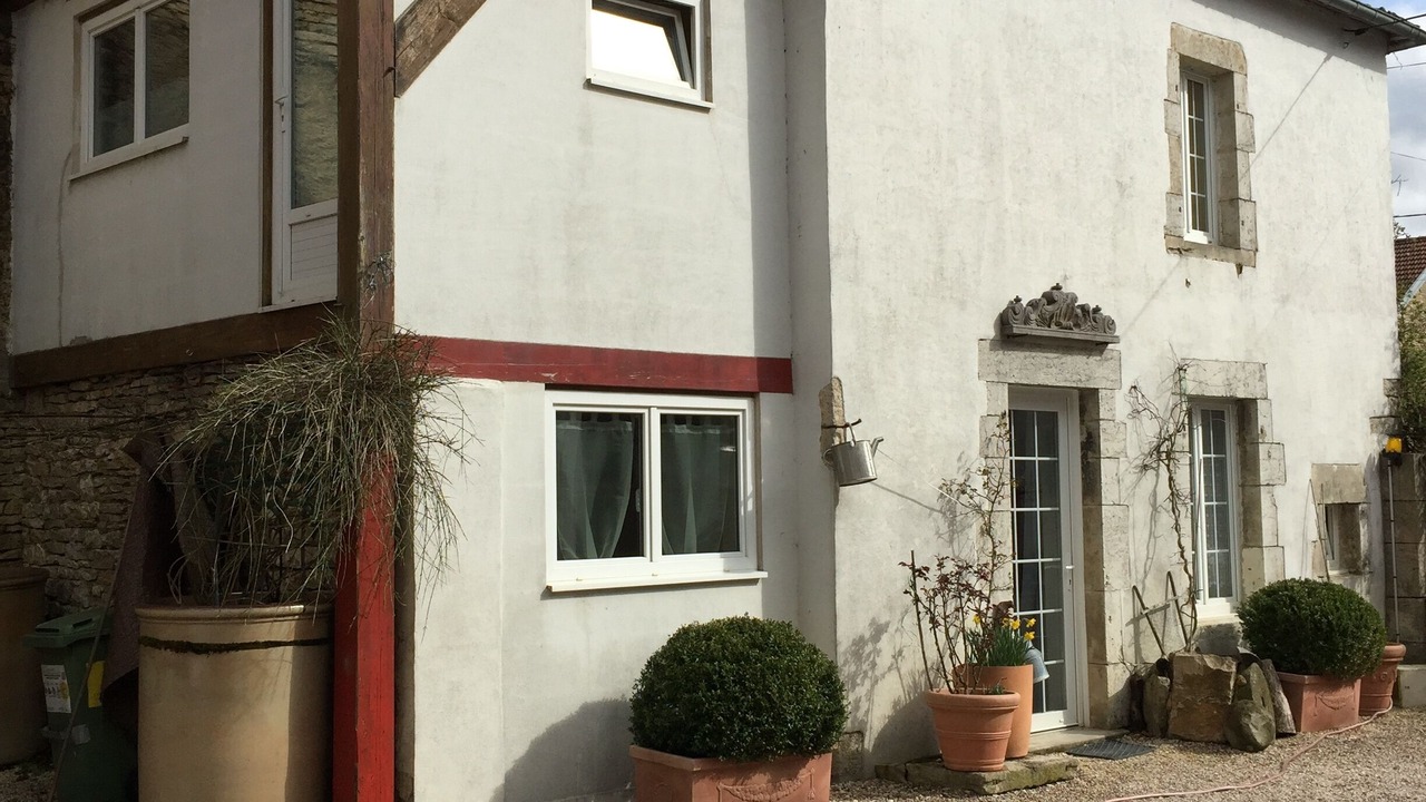 Photo of Outdoor in Semmadon