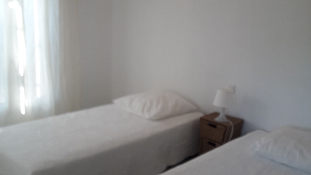Photo of Bedroom in Bedoin