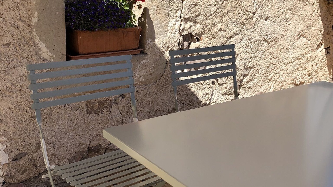 Photo of Outdoor in Saint-Bresson