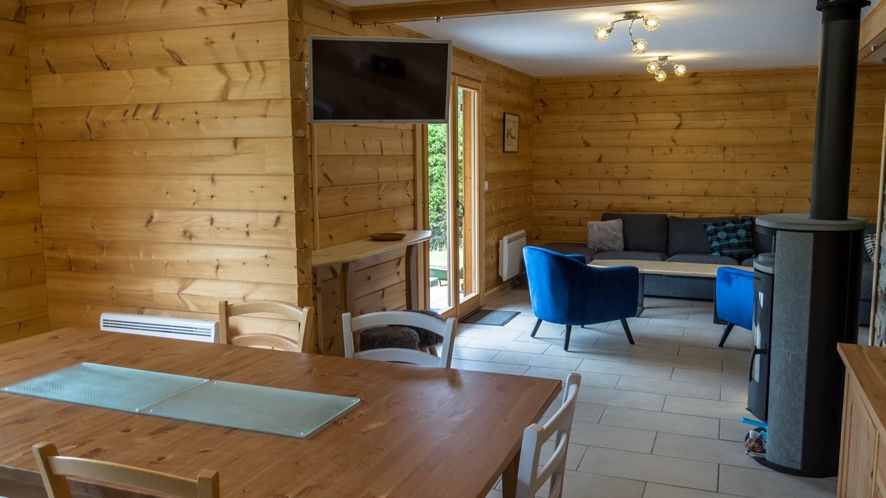 Photo of Others in Gerardmer