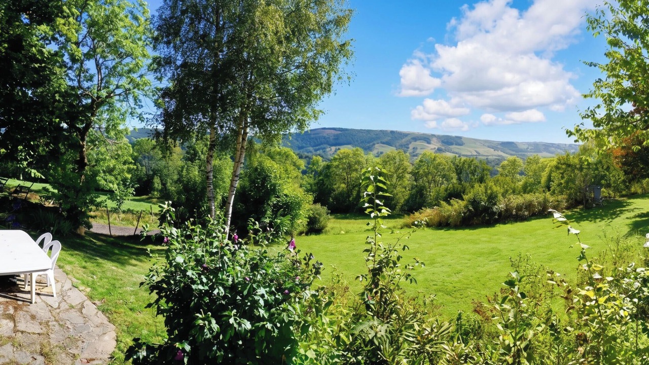 Photo of Outdoor in Le Fau