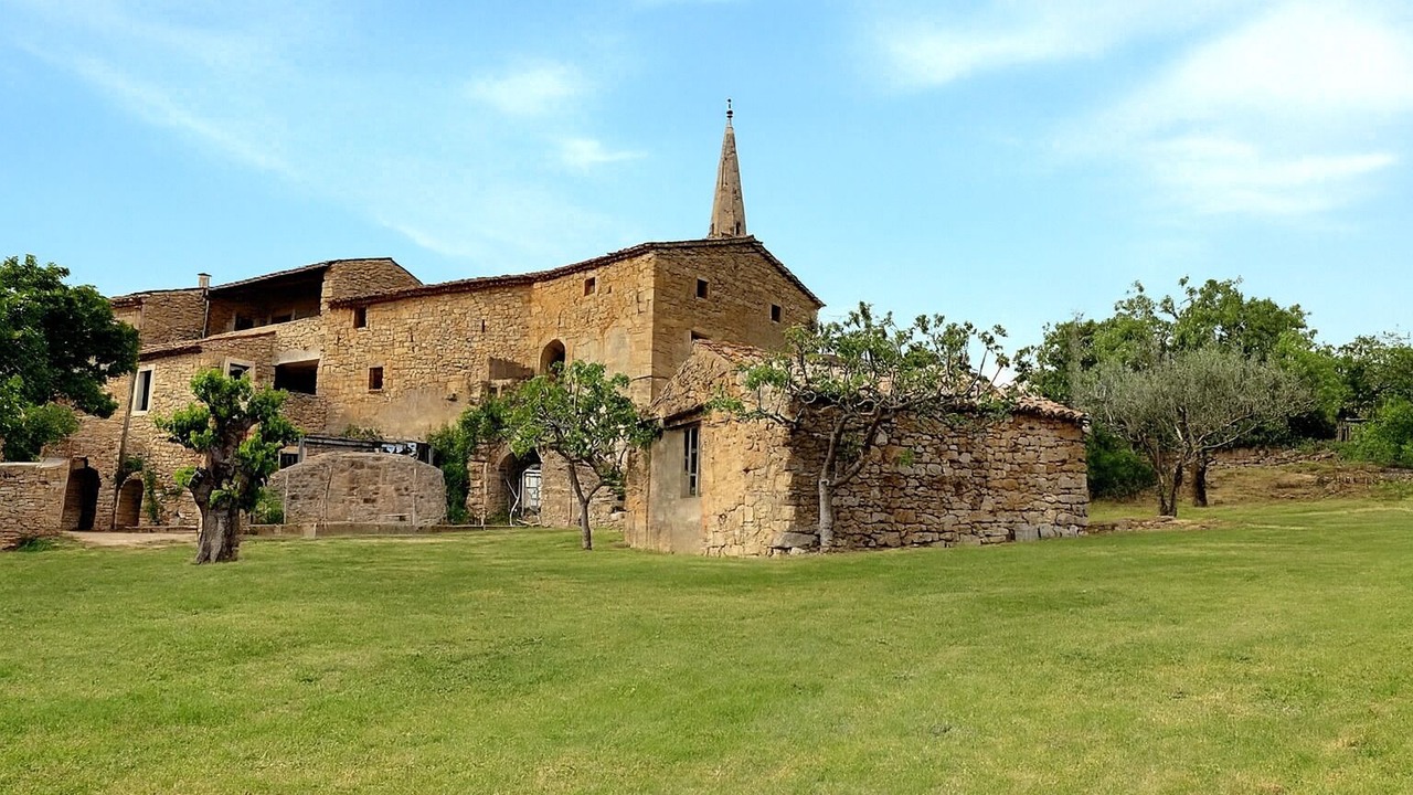 Photo of Outdoor in Brujas