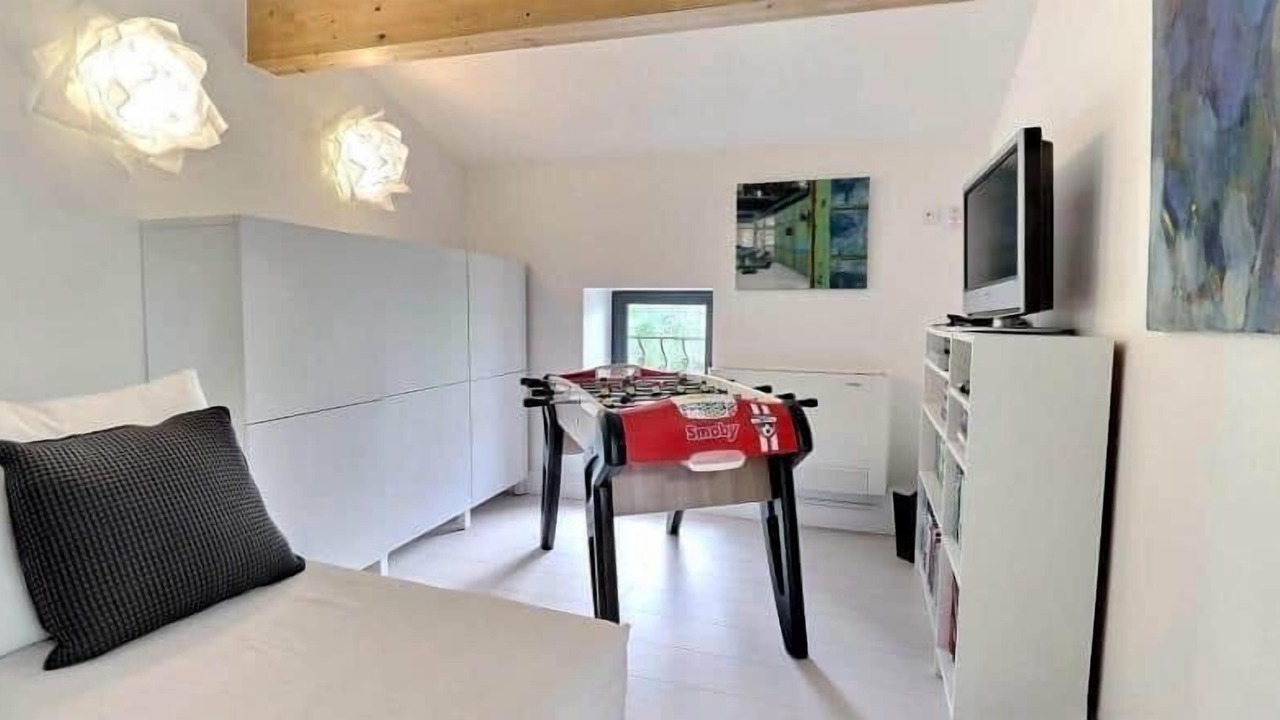 Photo of Bedroom in Brujas