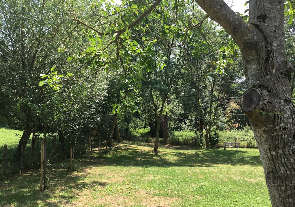 Photo of Outdoor in Rhone Crussol