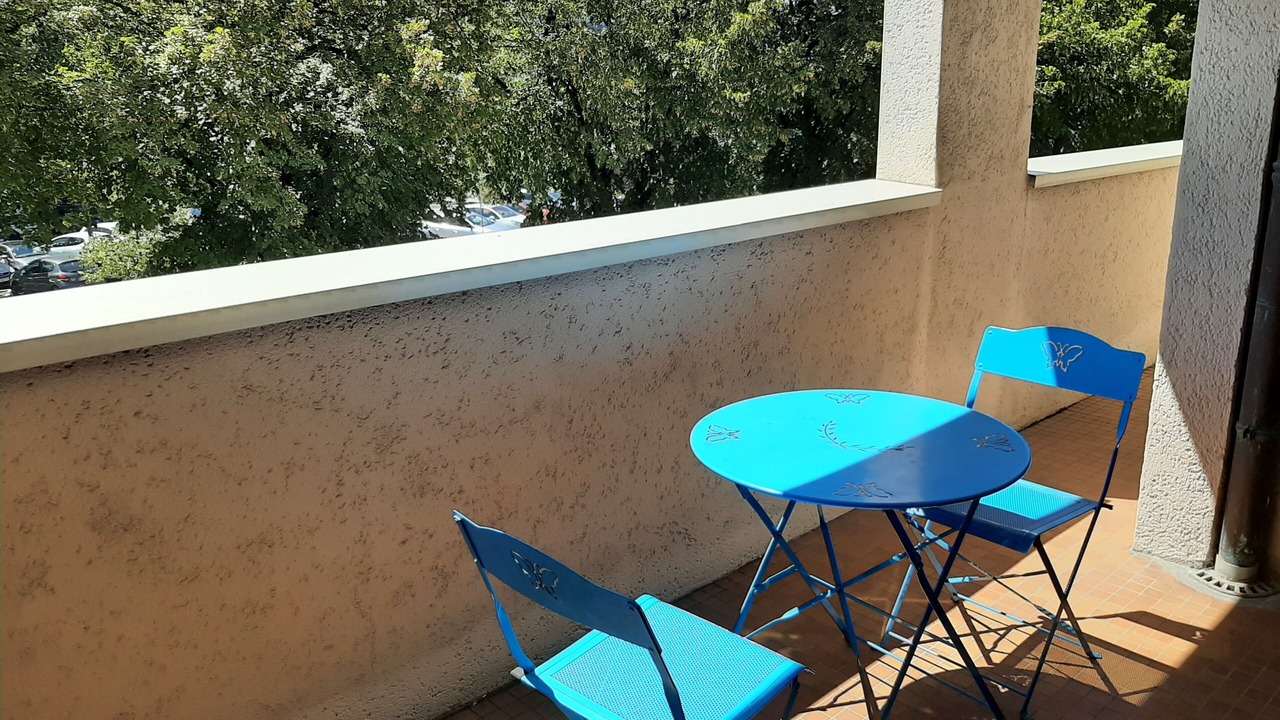 Photo of Outdoor in Lons-le-Saunier