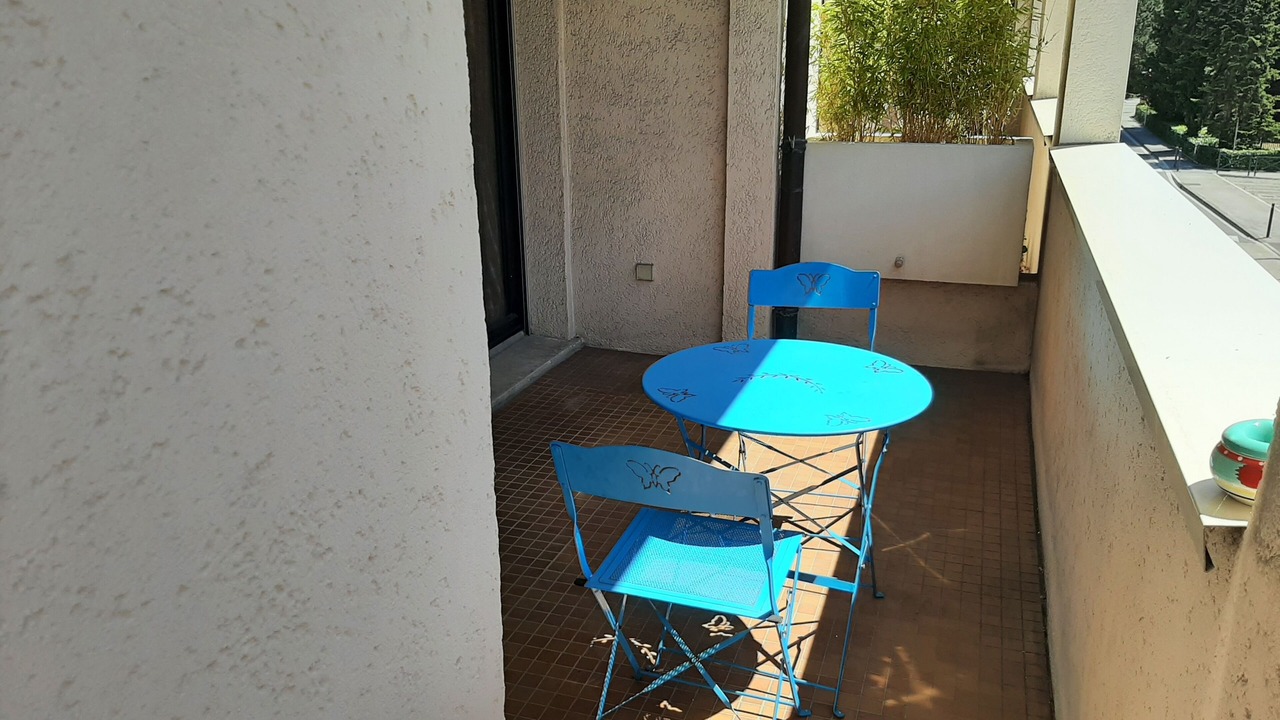 Photo of Outdoor in Lons-le-Saunier