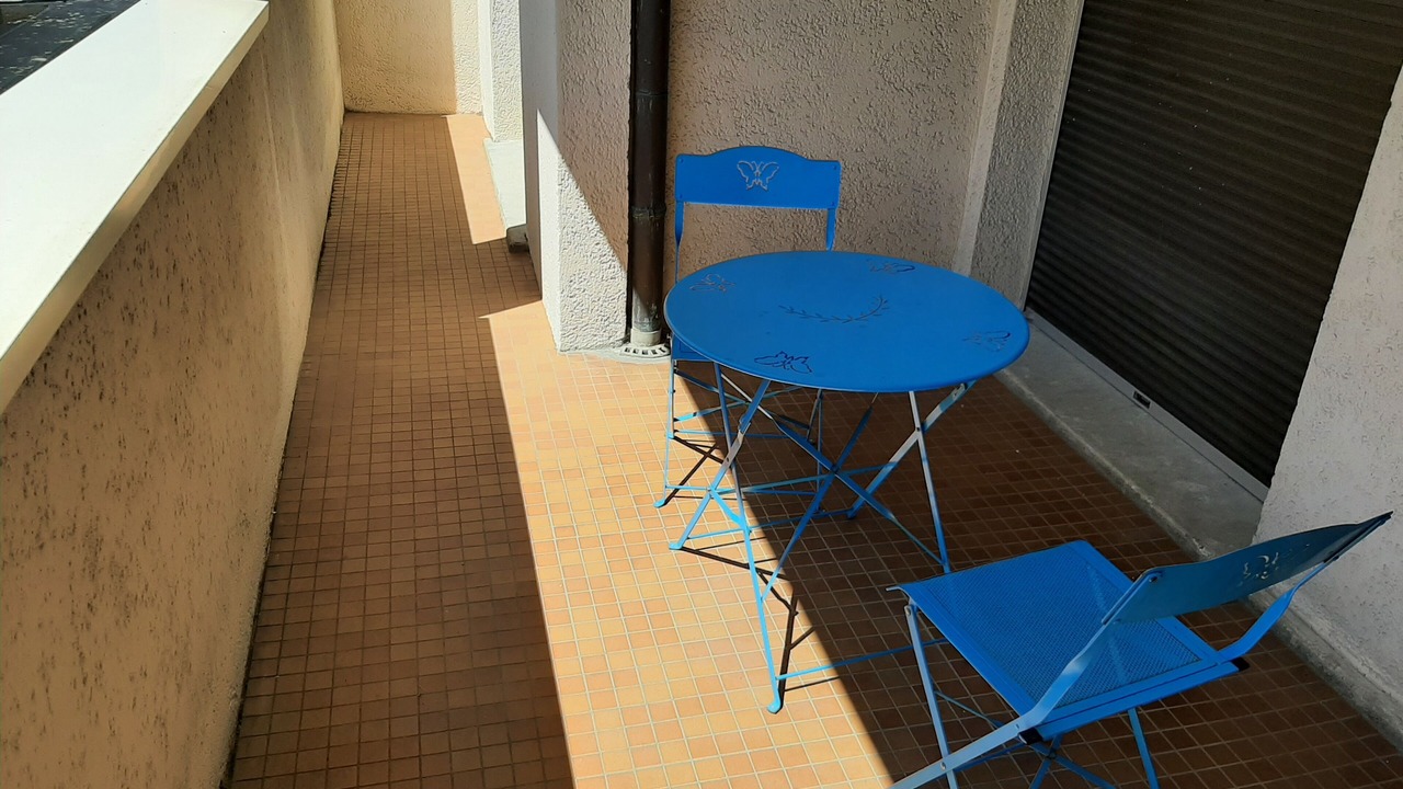 Photo of Outdoor in Lons-le-Saunier