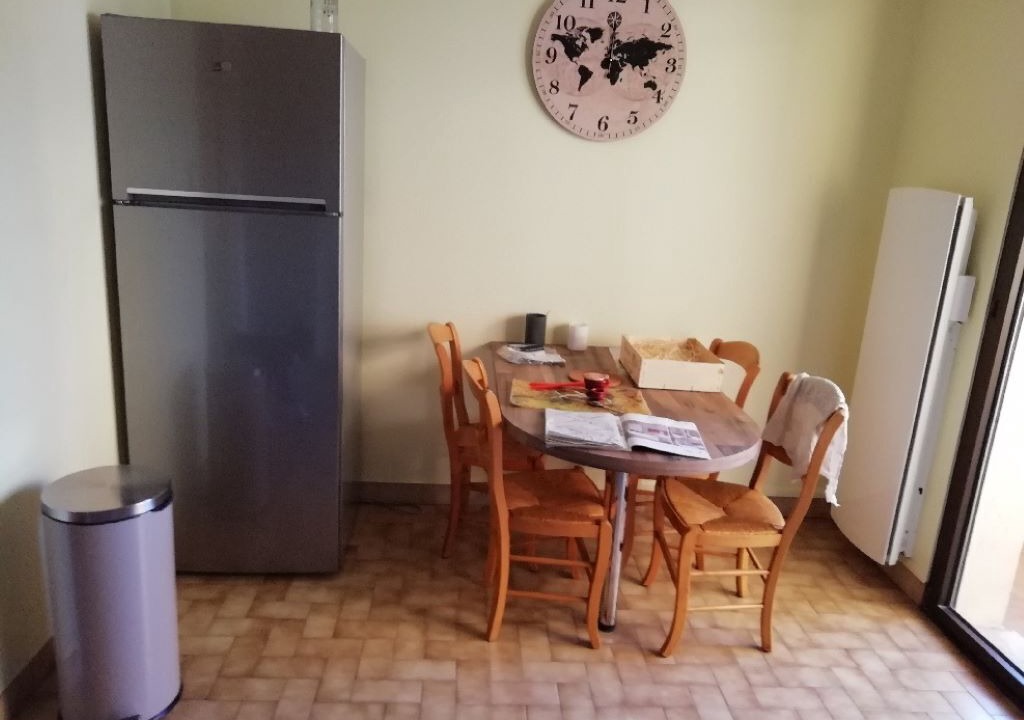 Photo of Others in Lons-le-Saunier