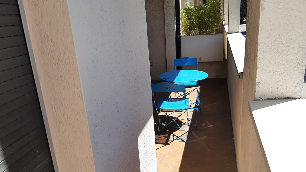 Photo of Outdoor in Lons-le-Saunier