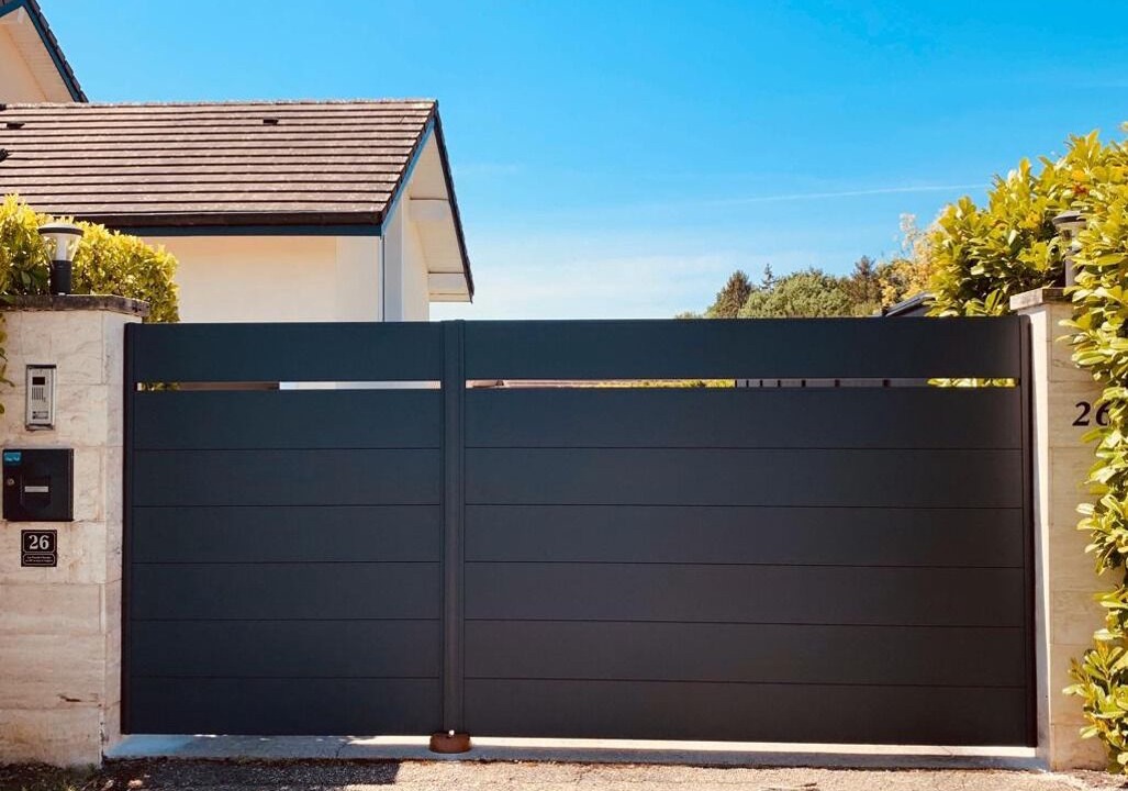 Photo of Outdoor in Divonne-les-Bains