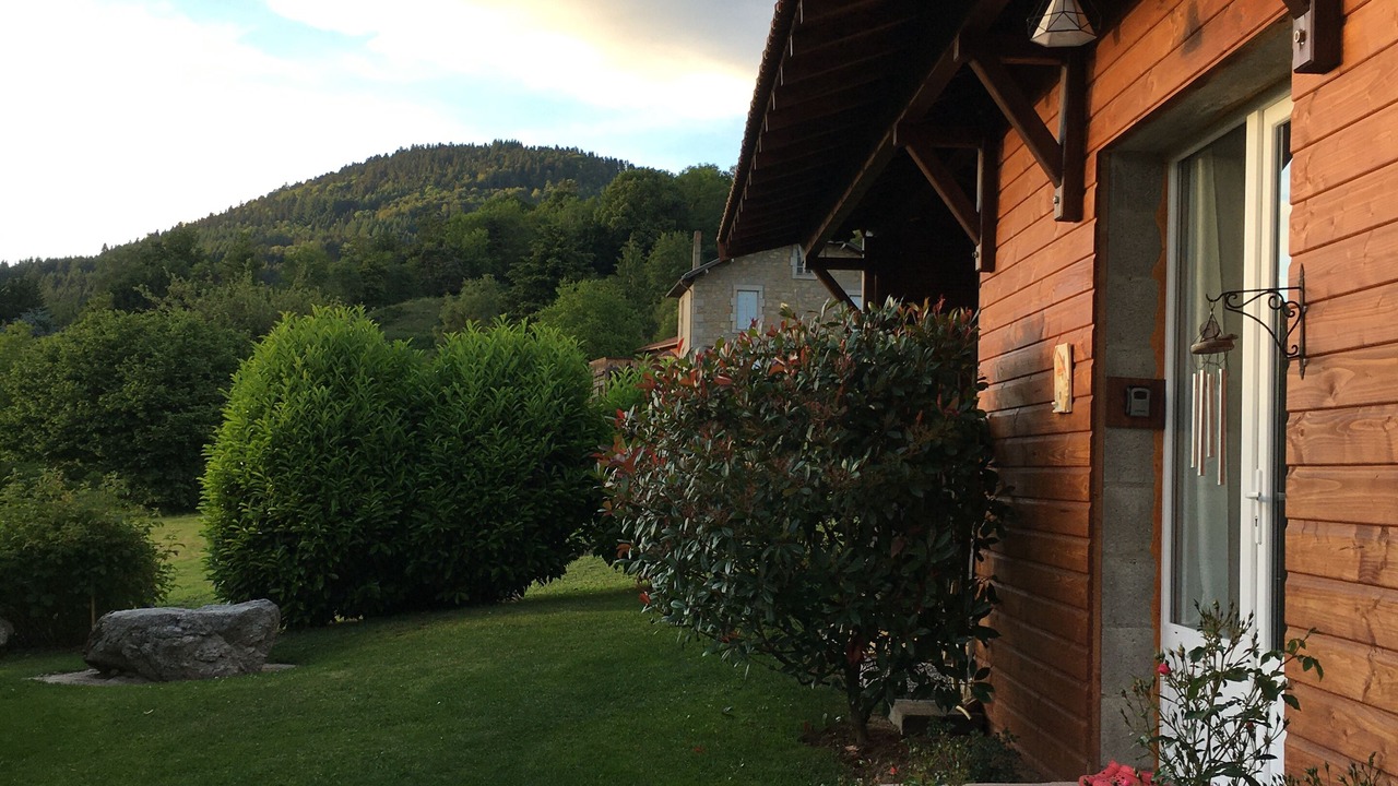 Photo of Outdoor in Job