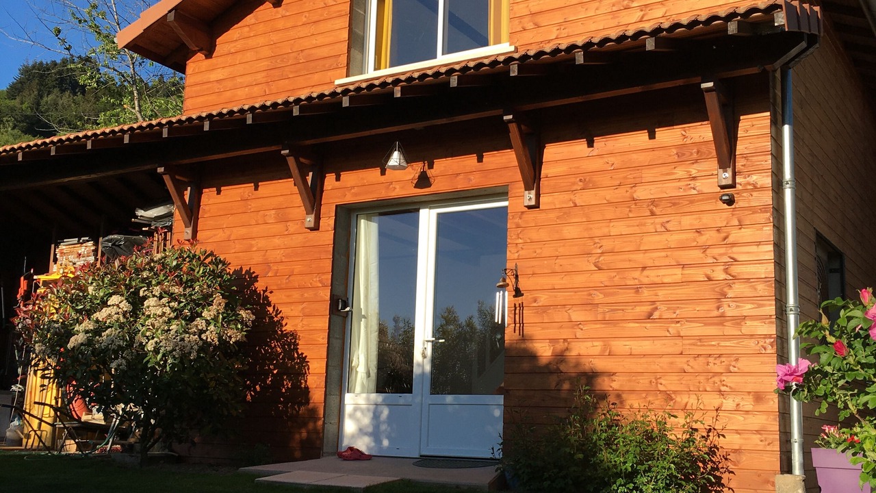Photo of Outdoor in Job