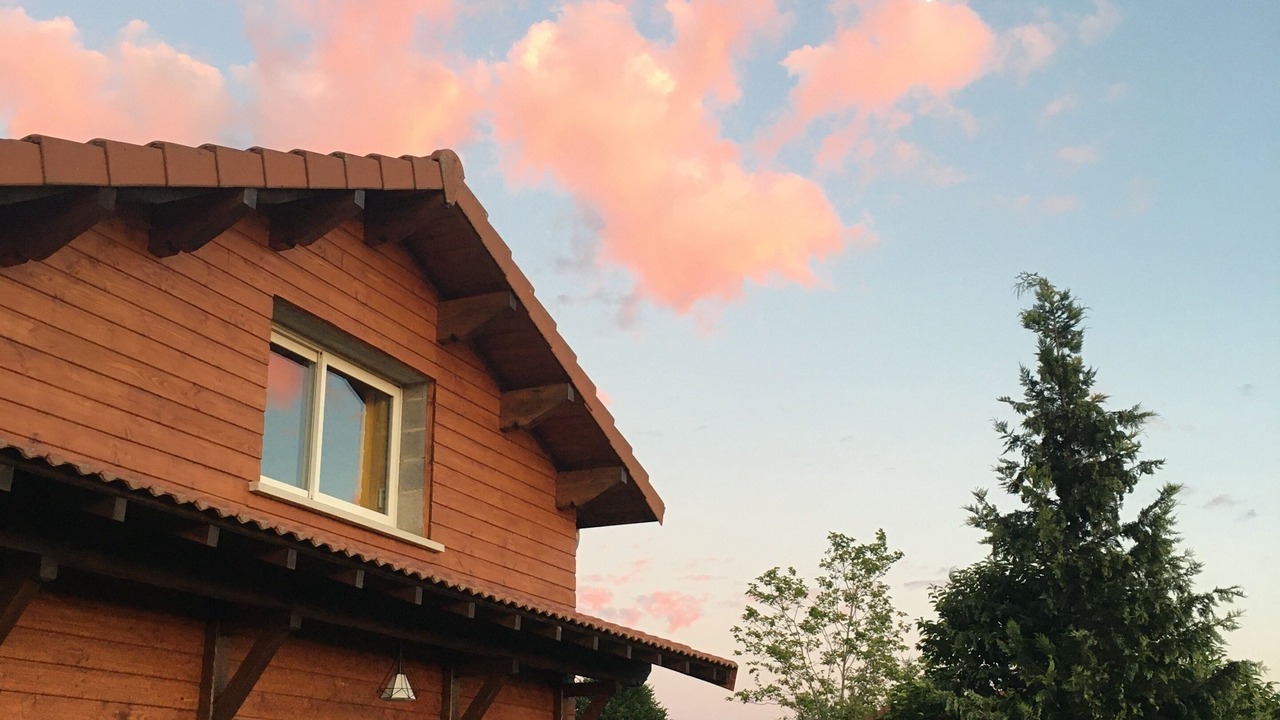 Photo of Outdoor in Job