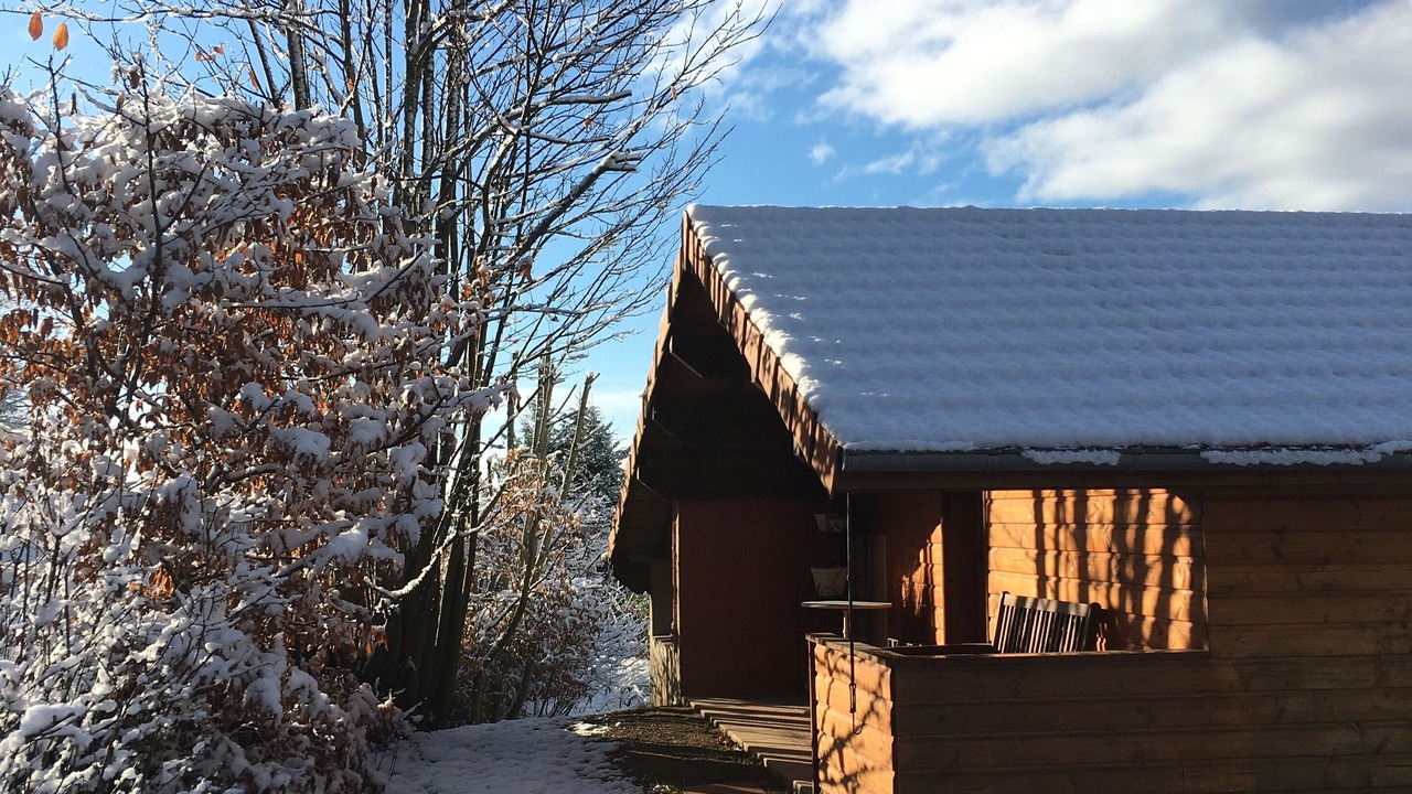 Photo of Outdoor in Job