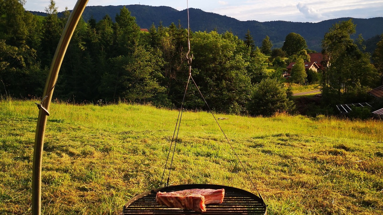 Photo of Outdoor in Saint-Maurice-sur-Moselle