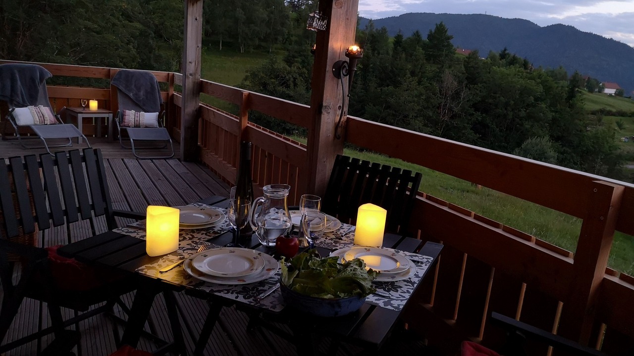 Photo of Outdoor in Saint-Maurice-sur-Moselle