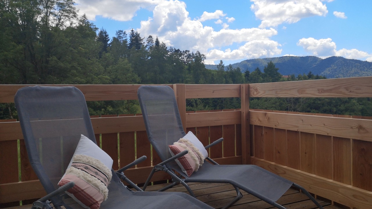 Photo of Outdoor in Saint-Maurice-sur-Moselle