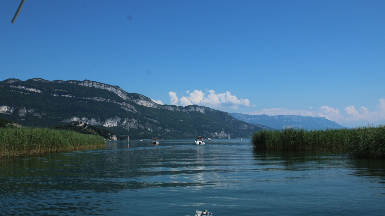 Photo of Outdoor in Saint-Pierre-de-Curtille