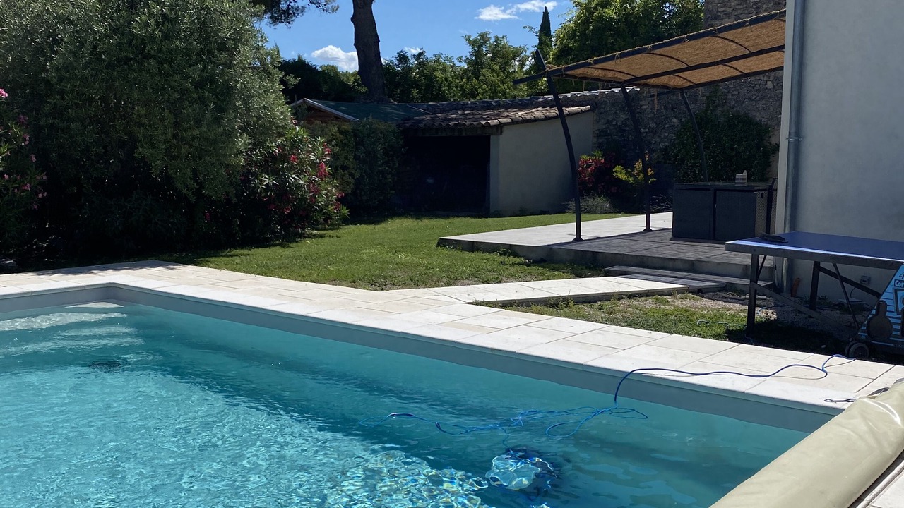 Photo of Outdoor in Saint-Didier
