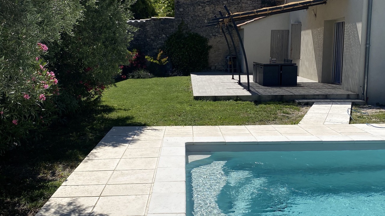 Photo of Outdoor in Saint-Didier