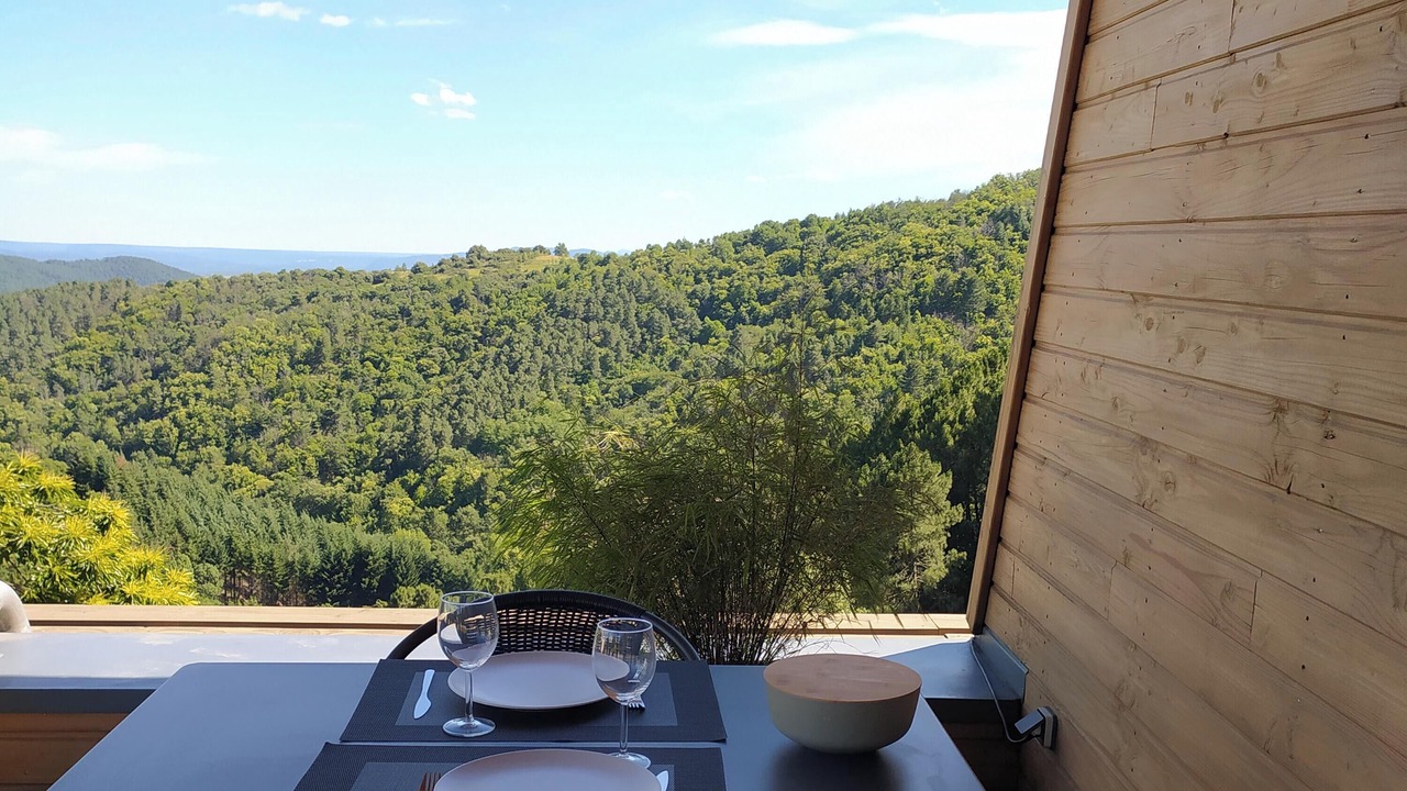 Photo of Outdoor in Lentilleres