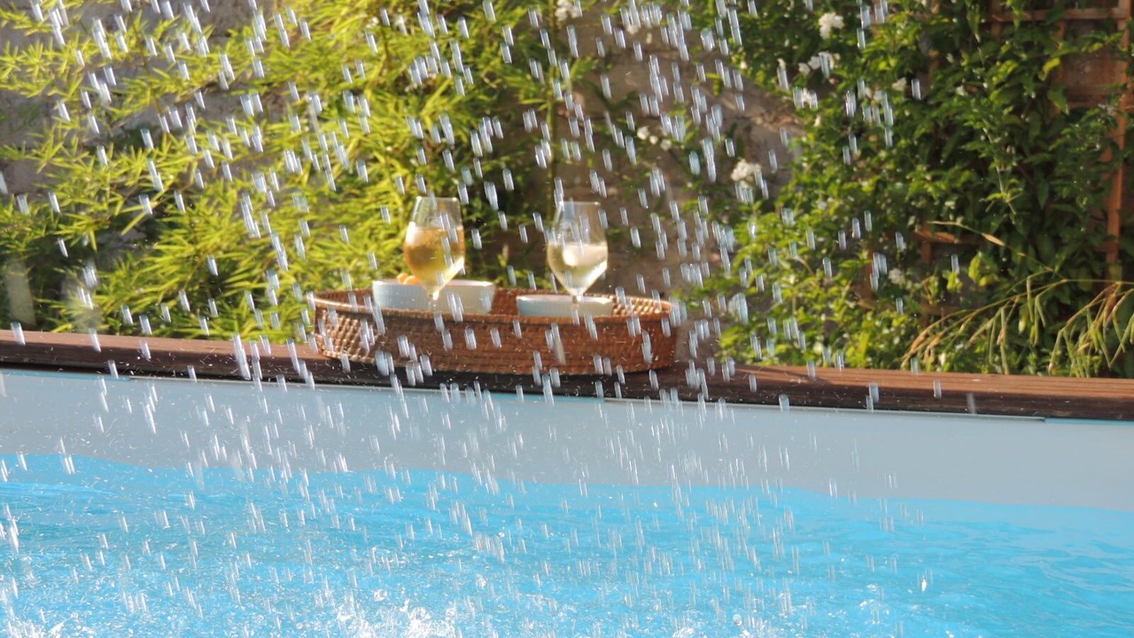 Photo of Outdoor in Visan