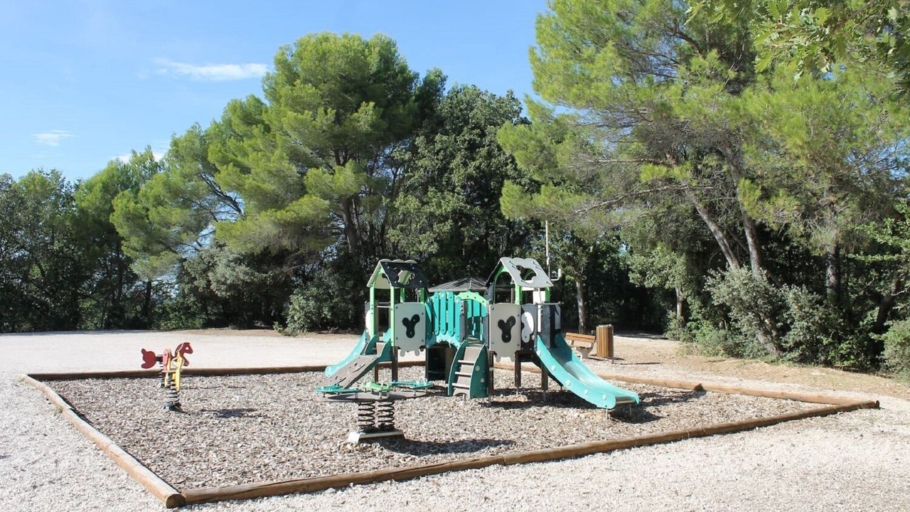 Photo of Others in Aubignan