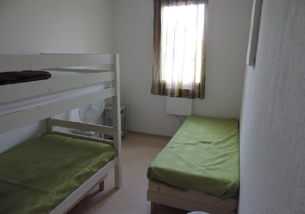 Photo of Bedroom in Aubignan